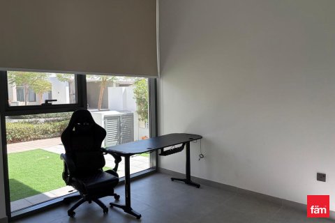 Vila v Dubai, SAE 4 spálne, 251.9 m2 č. 715627 - Fotografia 12