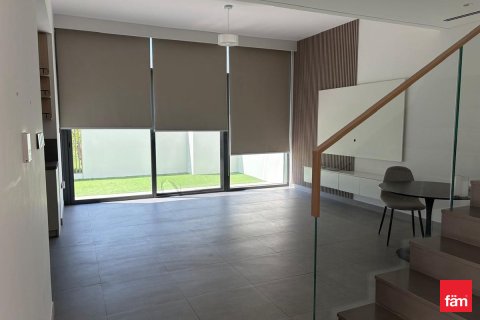Vila v Dubai, SAE 4 spálne, 251.9 m2 č. 715627 - Fotografia 9