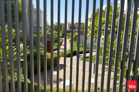 Vila v Dubai, SAE 4 spálne, 251.9 m2 č. 715627 - Fotografia 18