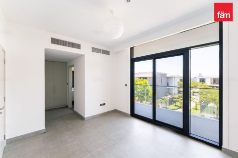 Villa itt: Dubai, EAE, 4 hálószoba, 251.9 m², azonosító: 715627 - fénykép 7