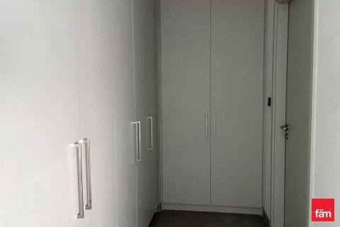 Vila v Dubai, SAE 4 spálne, 251.9 m2 č. 715627 - Fotografia 10