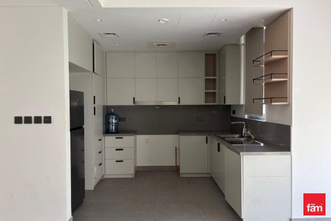 Vila v Dubai, SAE 4 spálne, 251.9 m2 č. 715627 - Fotografia 3