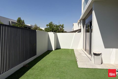Vila v Dubai, SAE 4 spálne, 251.9 m2 č. 715627 - Fotografia 19