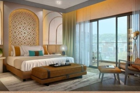 Kuća u nizu u gradu Dubai, UAE 5 spavaće sobe, 217.1 m2 Br. 715631 - Slika 4