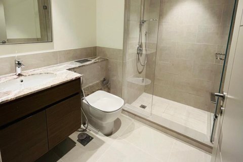 阿联酋 Dubai Downtown Dubai (Downtown Burj Dubai) 待售 : 3 卧, 153 平方米 , 编号722179 - 照片 8