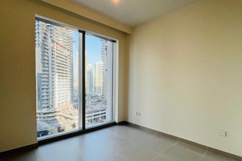 阿联酋 Dubai Downtown Dubai (Downtown Burj Dubai) 待售 : 3 卧, 153 平方米 , 编号722179 - 照片 11