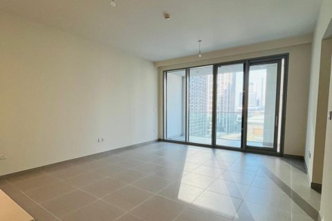 Apartman u Downtown Dubai (Downtown Burj Dubai), UAE 3 spavaćih soba, 153 m2 Br. 722179 - fotografija 19