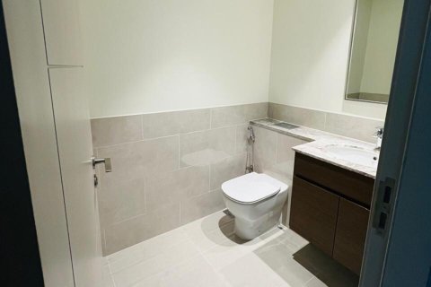 阿联酋 Dubai Downtown Dubai (Downtown Burj Dubai) 待售 : 3 卧, 153 平方米 , 编号722179 - 照片 15