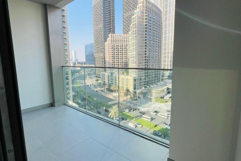 阿联酋 Dubai Downtown Dubai (Downtown Burj Dubai) 待售 : 3 卧, 153 平方米 , 编号722179 - 照片 16