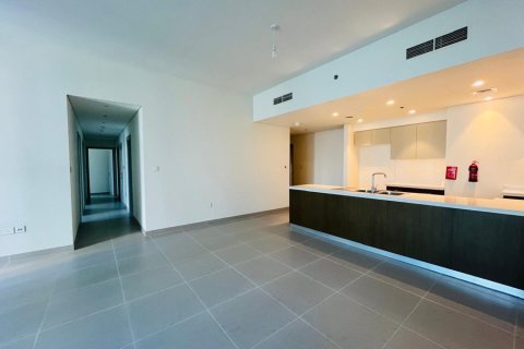阿联酋 Dubai Downtown Dubai (Downtown Burj Dubai) 待售 : 3 卧, 153 平方米 , 编号722179 - 照片 17