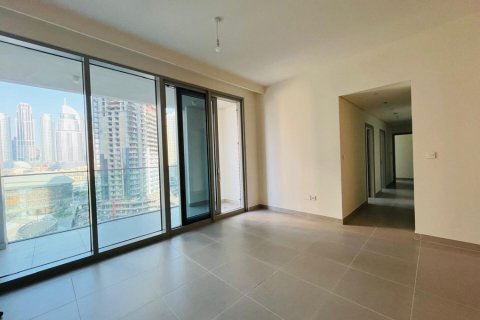 阿联酋 Dubai Downtown Dubai (Downtown Burj Dubai) 待售 : 3 卧, 153 平方米 , 编号722179 - 照片 14