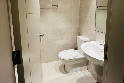 阿联酋 Dubai Downtown Dubai (Downtown Burj Dubai) 待售 : 3 卧, 153 平方米 , 编号722179 - 照片 4