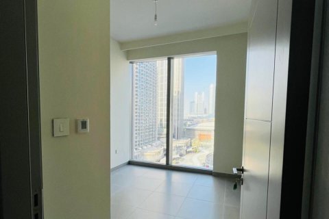 阿联酋 Dubai Downtown Dubai (Downtown Burj Dubai) 待售 : 3 卧, 153 平方米 , 编号722179 - 照片 1