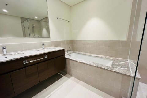 阿联酋 Dubai Downtown Dubai (Downtown Burj Dubai) 待售 : 3 卧, 153 平方米 , 编号722179 - 照片 9