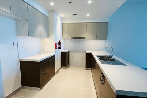 阿联酋 Dubai Downtown Dubai (Downtown Burj Dubai) 待售 : 3 卧, 153 平方米 , 编号722179 - 照片 2
