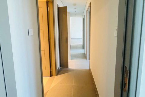 阿联酋 Dubai Downtown Dubai (Downtown Burj Dubai) 待售 : 3 卧, 153 平方米 , 编号722179 - 照片 10