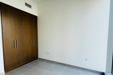 阿联酋 Dubai Downtown Dubai (Downtown Burj Dubai) 待售 : 3 卧, 153 平方米 , 编号722179 - 照片 6