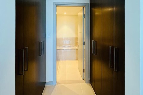 阿联酋 Dubai Downtown Dubai (Downtown Burj Dubai) 待售 : 3 卧, 153 平方米 , 编号722179 - 照片 13