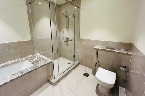 阿联酋 Dubai Downtown Dubai (Downtown Burj Dubai) 待售 : 3 卧, 153 平方米 , 编号722179 - 照片 12