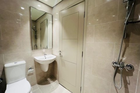 阿联酋 Dubai Downtown Dubai (Downtown Burj Dubai) 待售 : 3 卧, 153 平方米 , 编号722179 - 照片 3