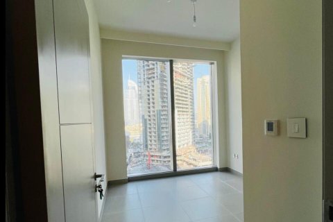 阿联酋 Dubai Downtown Dubai (Downtown Burj Dubai) 待售 : 3 卧, 153 平方米 , 编号722179 - 照片 5