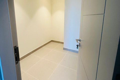 阿联酋 Dubai Downtown Dubai (Downtown Burj Dubai) 待售 : 3 卧, 153 平方米 , 编号722179 - 照片 7
