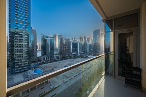 Lakás itt: Downtown Dubai (Downtown Burj Dubai), EAE, 1 hálószoba, 81 m², azonosító: 722180 - fénykép 17