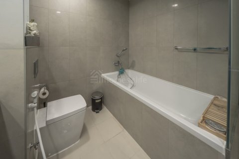Lakás itt: Downtown Dubai (Downtown Burj Dubai), EAE, 1 hálószoba, 81 m², azonosító: 722180 - fénykép 10