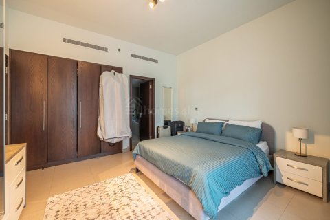 Lakás itt: Downtown Dubai (Downtown Burj Dubai), EAE, 1 hálószoba, 81 m², azonosító: 722180 - fénykép 11