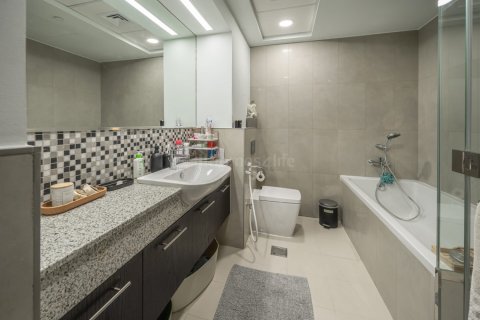 Lakás itt: Downtown Dubai (Downtown Burj Dubai), EAE, 1 hálószoba, 81 m², azonosító: 722180 - fénykép 9