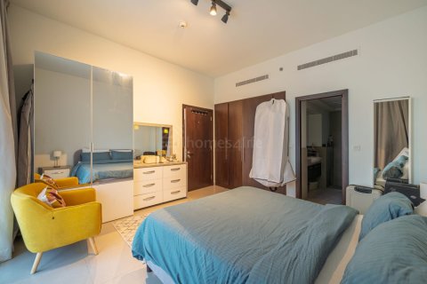 Lakás itt: Downtown Dubai (Downtown Burj Dubai), EAE, 1 hálószoba, 81 m², azonosító: 722180 - fénykép 3