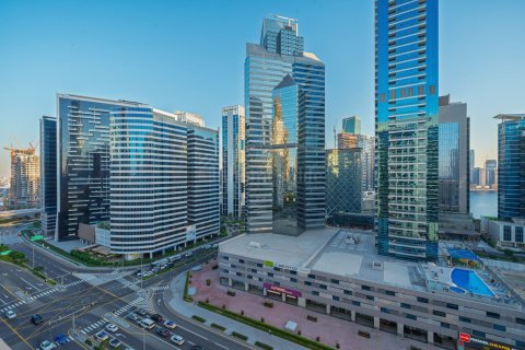 Lakás itt: Downtown Dubai (Downtown Burj Dubai), EAE, 1 hálószoba, 81 m², azonosító: 722180 - fénykép 15