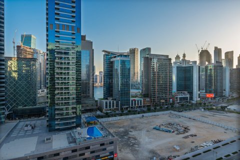 Lakás itt: Downtown Dubai (Downtown Burj Dubai), EAE, 1 hálószoba, 81 m², azonosító: 722180 - fénykép 14