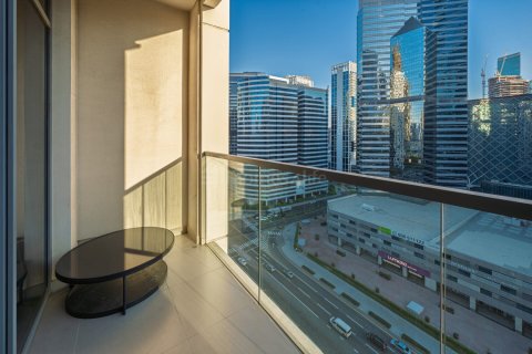 Lakás itt: Downtown Dubai (Downtown Burj Dubai), EAE, 1 hálószoba, 81 m², azonosító: 722180 - fénykép 13