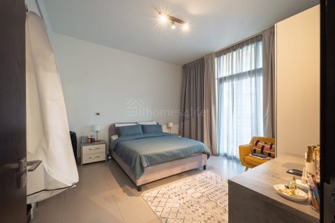 Lakás itt: Downtown Dubai (Downtown Burj Dubai), EAE, 1 hálószoba, 81 m², azonosító: 722180 - fénykép 2