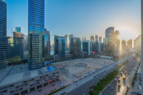 Lakás itt: Downtown Dubai (Downtown Burj Dubai), EAE, 1 hálószoba, 81 m², azonosító: 722180 - fénykép 16