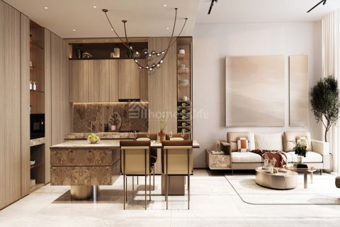 Dubai, BAE’de satılık daire 3 yatak odası, 150 m&sup2; No 722241 - fotoğraf 18