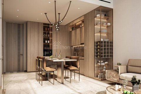 Dubai, BAE’de satılık daire 3 yatak odası, 150 m&sup2; No 722241 - fotoğraf 23