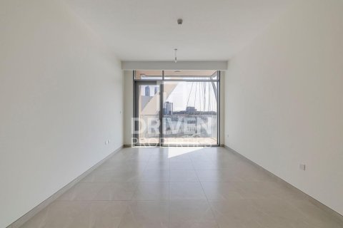 Apartman u gradu Al Wasl, Dubai, UAE 2 spavaće sobe, 125 m2 Br. 683162 - Slika 4
