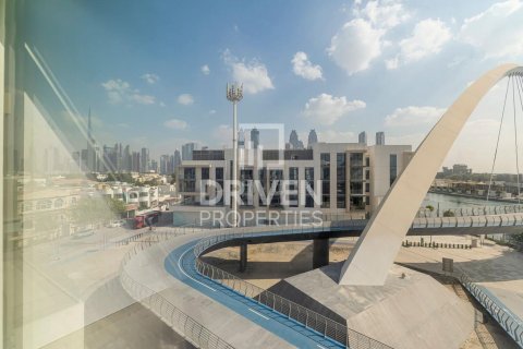 Apartman u gradu Al Wasl, Dubai, UAE 2 spavaće sobe, 125 m2 Br. 683162 - Slika 11