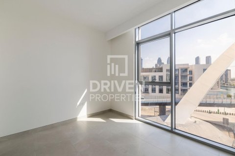 Apartman u gradu Al Wasl, Dubai, UAE 2 spavaće sobe, 125 m2 Br. 683162 - Slika 5