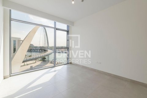 Byt v Al Wasl, Dubai, SAE 2 ložnice, 125 m² Č.: 683162