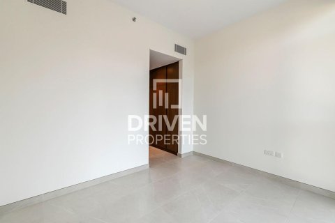 Apartman u gradu Al Wasl, Dubai, UAE 2 spavaće sobe, 125 m2 Br. 683162 - Slika 10