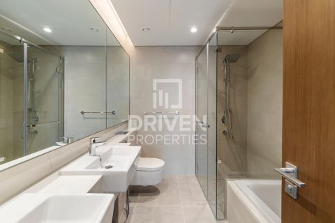 Apartman u gradu Al Wasl, Dubai, UAE 2 spavaće sobe, 125 m2 Br. 683162 - Slika 8