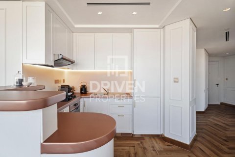 Apartament de vânzare în DIFC, Dubai, EAU 2 dormitoare, 118 mp.  №683159 - poză 24