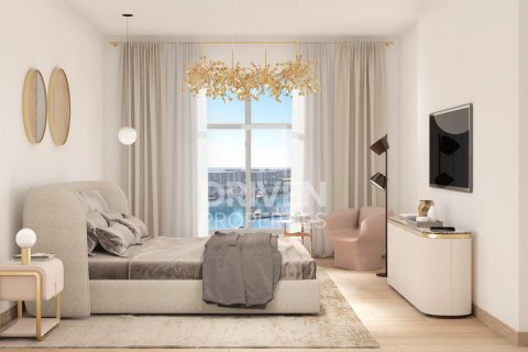 Apartment in Jumeirah, Dubai, UAE 2 bedrooms, 185 sq.m. № 683150 - photo 4