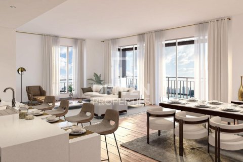 Apartment in Jumeirah, Dubai, UAE 2 bedrooms, 185 sq.m. № 683150 - photo 2