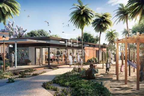 Apartment in Jumeirah, Dubai, UAE 2 bedrooms, 185 sq.m. № 683150 - photo 6