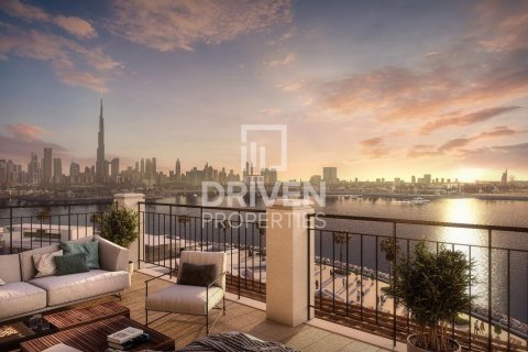 Apartment in Jumeirah, Dubai, UAE 2 bedrooms, 185 sq.m. № 683150 - photo 13