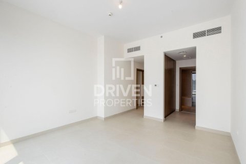 Apartament na sprzedaż w Al Wasl, Dubai, ZEA 3 sypialnie, 219 mkw., nr 683161 - zdjęcie 11